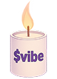 $VIBE